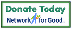 network for good