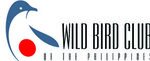 Wild Bird Club of the Philippines  face