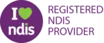 Ndis Registered Provider