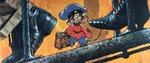 An American Tail