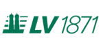 Berufsunfähigkeitsversicherung lv 1871