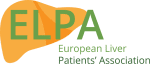 European Liver Patients’ Association