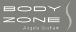 Body Zone Massage