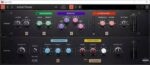 Overloud Gem FUSE v1.0.1