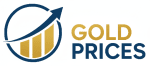 Qatar Gold Rate Today