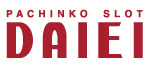 PACHINKO DAIEI