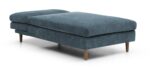 KY493 SCOTT MODULAR SOFA BED CHAISE CUT OUT NAVY SQ (3)