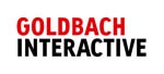 glodbach.interactive.150x