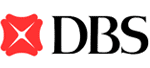 dbs