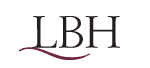 lbh