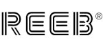 reeb-logo