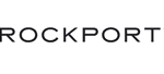 rockport