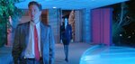 Less Than Zero