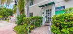 Hispaniola House