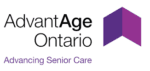 advantage-logo