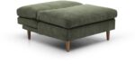KY493 SCOTT MODULAR SOFA BED CHAIR CUT OUT OLIVE SQ (3)
