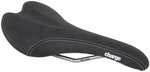 Charge Spoon Cromo Saddle