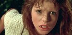 The Howling III