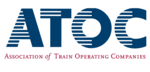 atoc logo