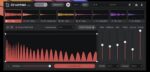 Session Loops DrumNet 1.9.7
