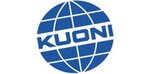 Kuoni logo