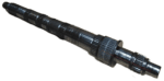 USED-Ford Mustang GT350 3160 Main Output Shaft