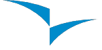 flymaster logo image