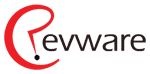 Revware Portable CMMs