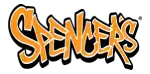 spencers_logo_big