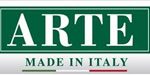 Logo Arte_Made in Italy