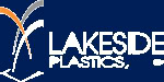 Lakeside Plastics