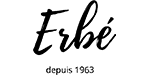 chaussures erbe logo2 Lcv multimedia