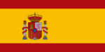 Bandera_de_España.png