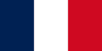 Flag_of_France.png