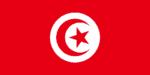 Flag_of_Tunisia.svg