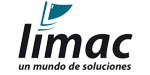 logo-limac
