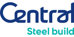 Central logo