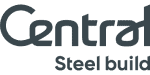 Central Logo