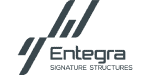 Entegra Logo