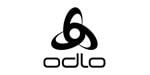 Logo client odlo