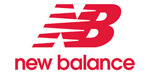 Logo client new balance