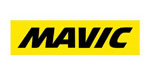 Logo client mavic