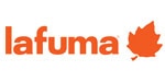 Logo client lafuma