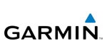 Logo client garmin