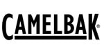 Logo client camelbak