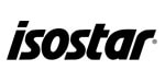 Logo client isostar
