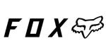 Logo client fox