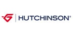 Logo client hutchinson