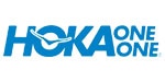 Logo client hoka one one