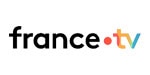 Logo client france tv